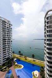 Cape Royale (D4), Condominium #467080661